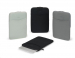 dicota-sleeve-eco-slim-s-for-microsoft-surface-grey-57314287.jpg