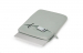 dicota-sleeve-eco-slim-s-for-microsoft-surface-silver-sage-57314277.jpg