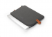 dicota-sleeve-skin-urban-16-anthracite-57317647.jpg