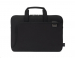 dicota-smart-skin-10-11-6-black-57314187.jpg