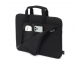 dicota-smart-skin-13-13-3-black-57314197.jpg