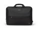 dicota-top-traveller-dual-five-14-16-black-57314377.jpg