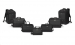 dicota-top-traveller-dual-five-14-16-black-57314387.jpg