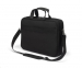 dicota-top-traveller-five-14-16-black-57314367.jpg