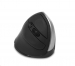 dicota-wireless-ergonomic-mouse-relax-black-57314257.jpg