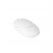 dicota-wireless-mouse-silent-v2-57291687.jpg