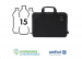 dicotasmart-skin-14-14-1-black-57314207.jpg