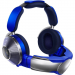 dyson-zone-sluchatka-s-potlacenim-hluku-a-magnetickym-vzduchovym-filtrem-ultra-blue-57307657.jpg