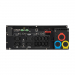 eaton-9sx-11000i-rt4u-g2-57303017.jpg