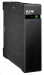 eaton-ellipse-eco-1600-usb-fr-ups-1600va-1000w-8-zasuvek-4-zalohovane-ceske-zasuvky-57223707.jpg