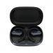 edifier-bezdratove-sluchatka-comfo-flex-open-ear-bluetooth-cerna-57297117.jpg