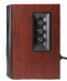 edifier-reproduktory-s350db-150w-hneda-57296977.jpg