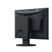 eizo-mt-24-ev2410r-bk-flexscan-ips-1920x1200-350nit-1300-1-5ms-displayport-hdmi-dvi-d-d-sub-usb-repro-cerny-57321087.jpg