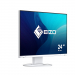 eizo-mt-24-ev2410r-wt-flexscan-ips-1920x1200-350nit-1300-1-5ms-displayport-hdmi-dvi-d-d-sub-usb-repro-bily-57321097.jpg