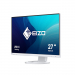 eizo-mt-27-ev2720s-wt-flexscan-ips-2560x1440-350nit-1500-1-5ms-usb-c-displayport-hdmi-usb-repro-bily-57321107.jpg