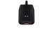 endorfy-dokovaci-stanice-pro-liv-a-liv-plus-usb-rgb-cerna-57300397.jpg