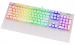 endorfy-herni-klavesnice-omnis-owh-pudd-kaihl-bl-rgb-usb-blue-switch-dratova-mechanicka-us-layout-bila-rgb-57306917.jpg