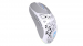 endorfy-herni-mys-liv-plus-wireless-onyx-white-bezdratova-argb-bila-57318707.jpg