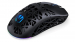 endorfy-herni-mys-liv-wireless-bezdratova-argb-cerna-57318717.jpg