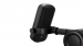 endorfy-mikrofon-solum-voice-pop-up-filtr-usb-c-3-5mm-jack-57318687.jpg