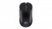 endorfy-mys-gem-plus-wireless-paw3395-khail-gm-8-0-bezdratova-cerna-57306937.jpg
