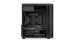 endorfy-skrin-armis-100-solid-mid-tower-2xusb-sd-microsd-ctecka-1x120-fan-cerna-57279487.jpg