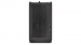 endorfy-skrin-arx-500-core-atx-2-x-140mm-fan-az-7-fans-2xusb-a-usb-c-tvrzene-sklo-mesh-panel-cerna-57299607.jpg