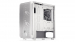 endorfy-skrin-arx-700-argb-atx-4x-140-argb-fan-az-8-fans-2x-usb-usb-c-mesh-p-tvrzene-sklo-bila-57306527.jpg