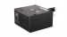 endorfy-zdroj-elementum-e5-450w-120mm-80-plus-57301997.jpg