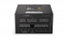 endorfy-zdroj-supremo-fm6-gold-750w-120mm-plne-modularni-80-plus-gold-atx-3-1-57318747.jpg