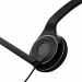 epos-pc-8-usb-black-cerny-headset-oboustranna-sluchatka-s-mikrofonem-57230747.jpg