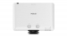 epson-projektor-eb-l790su-45896747.jpg