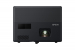 epson-projektor-ef-12-android-tv-edition-laser-full-hd-2-500-000-1-hdmi-usb-repro-yamaha-57227017.jpg