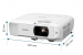 epson-projektor-eh-tw840-1920x1080-4000ansi-16-000-1-miracast-hdmi-usb-wi-fi-repro-2w-57304587.jpg