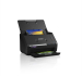 epson-skener-fastfoto-ff-680w-a4-600x600dpi-24-bits-color-depth-usb-3-0-wireless-lan-57226817.jpg