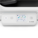 epson-skener-workforce-ds-1760wn-a4-1200x1200dpi-usb-duplex-wi-fi-57316887.jpg