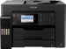 epson-tiskarna-ink-ecotank-l15160-a3-32ppm-1200x4800-dpi-usb-wi-fi-57226907.jpg