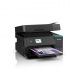 epson-tiskarna-ink-ecotank-l6370-3v1-a4-1200x4800dpi-35ppm-wi-fi-zaruka-5-let-po-registraci-zdarma-57318827.jpg