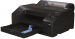 epson-tiskarna-ink-surecolor-p5300-5760x1440-dpi-wi-fi-usb-10ink-a2-57309717.jpg