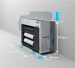 epson-tiskarna-ink-surecolor-sc-p6500de-6ink-2400x1200-dpi-usb-wi-fi-5-let-zaruka-57308867.jpg