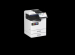 epson-tiskarna-workforce-enterprise-am-c550-57277467.jpg