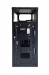 eurocase-skrin-ml-n6-500b-midi-tower-2x-usb-3-0-2x-audio-bez-zdroje-57267457.jpg