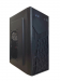 eurocase-skrin-ml-n6-560b-57267467.jpg