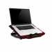 evolveo-ania-5r-chladici-podstavec-pro-notebook-cervene-podsviceni-57316307.jpg