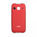 evolveo-easyphone-xd-mobilni-telefon-pro-seniory-s-nabijecim-stojankem-cervena-barva-57269607.jpg