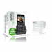 evolveo-easyphone-xr-mobilni-telefon-pro-seniory-s-nabijecim-stojankem-cerna-57285007.jpg