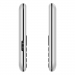 evolveo-easyphone-xs-mobilni-telefon-pro-seniory-bila-57304227.jpg