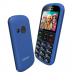 evolveo-easyphone-xs-mobilni-telefon-pro-seniory-modra-57304217.jpg