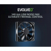 evolveo-g650-zdroj-650w-80-gold-atx-3-1-apfc-140-mm-ventilator-57322997.jpg
