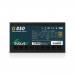 evolveo-g850-zdroj-850w-80-gold-atx-3-1-apfc-140-mm-ventilator-57323007.jpg
